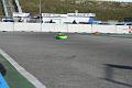 Hockenheim032007 (43)